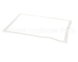 1065209 International Comfort Products Collector Box Gasket