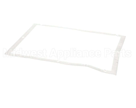 1065209 International Comfort Products Collector Box Gasket