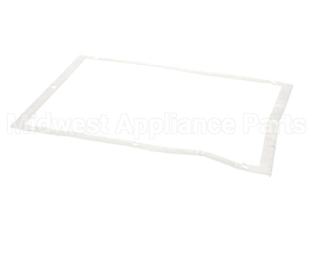 1065209 International Comfort Products Collector Box Gasket