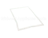 1065209 International Comfort Products Collector Box Gasket