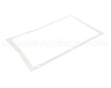 1065209 International Comfort Products Collector Box Gasket