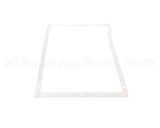 1065209 International Comfort Products Collector Box Gasket