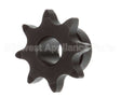 106521 Champion - Moyer Diebel Sprocket 5/8 Bore 50B 8T