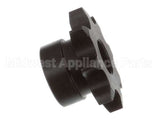 106521 Champion - Moyer Diebel Sprocket 5/8 Bore 50B 8T