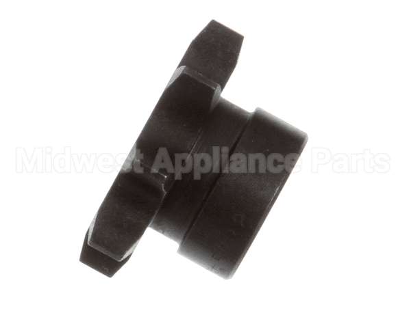 106521 Champion - Moyer Diebel Sprocket 5/8 Bore 50B 8T