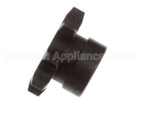 106521 Champion - Moyer Diebel Sprocket 5/8 Bore 50B 8T