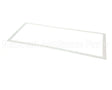 1065210 International Comfort Products Collector Box Gasket