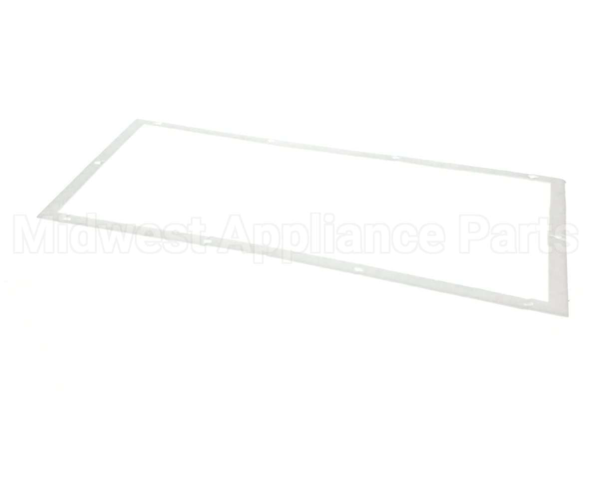 1065210 International Comfort Products Collector Box Gasket