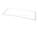 1065210 International Comfort Products Collector Box Gasket