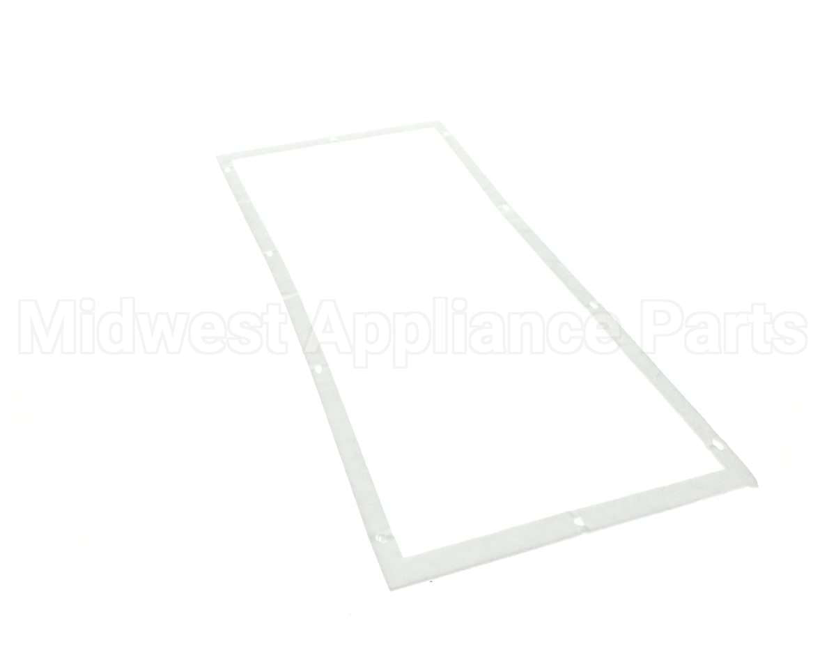 1065210 International Comfort Products Collector Box Gasket