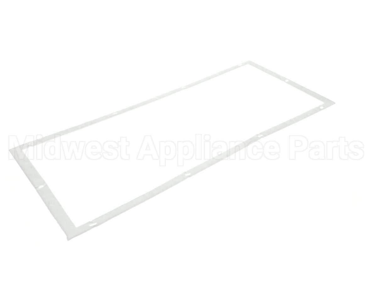 1065210 International Comfort Products Collector Box Gasket