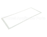 1065210 International Comfort Products Collector Box Gasket