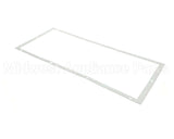 1065210 International Comfort Products Collector Box Gasket