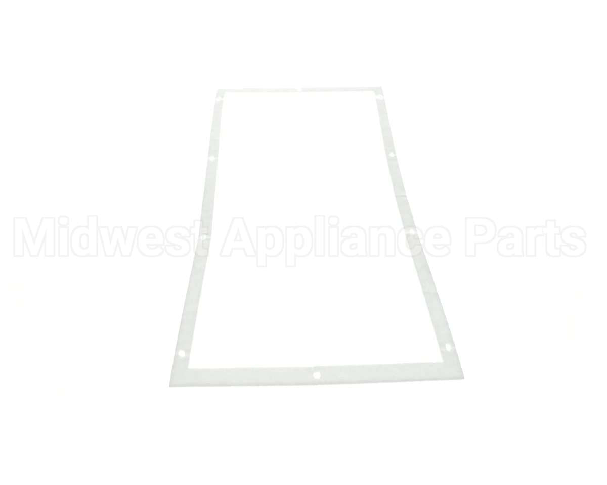 1065210 International Comfort Products Collector Box Gasket
