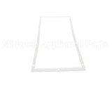 1065210 International Comfort Products Collector Box Gasket