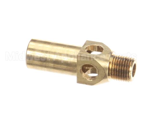 106522 Groen Burner Jet #640 #56 (0.0465)-1/8 Npt