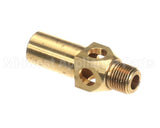 106523 Groen Burner Jet #640 1.10Mm (0.0433