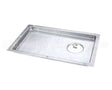 1065256 International Comfort Products Collector Box