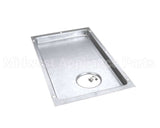 1065256 International Comfort Products Collector Box