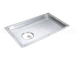 1065256 International Comfort Products Collector Box