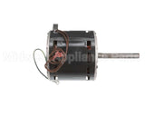 1065279 International Comfort Products 1/2Hp 208/230V1Ph 1075Rpm 3Spd