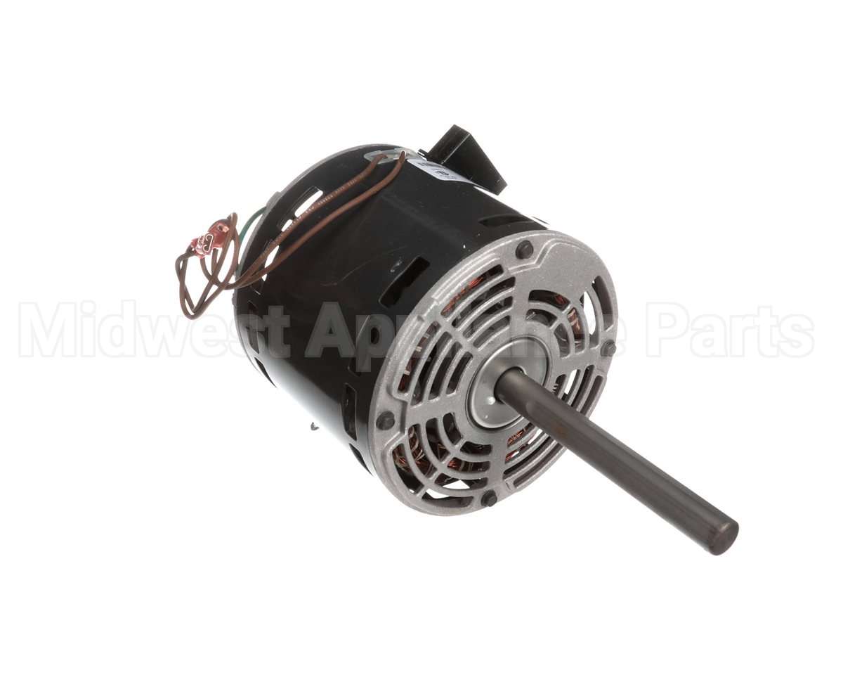 1065279 International Comfort Products 1/2Hp 208/230V1Ph 1075Rpm 3Spd