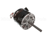 1065279 International Comfort Products 1/2Hp 208/230V1Ph 1075Rpm 3Spd