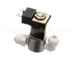 1065283 Compatible Follett Solenoid, Fill