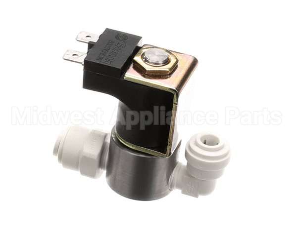 1065283 Compatible Follett Solenoid, Fill