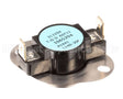 1065294 International Comfort Products 110-140F Auto Limit Switch