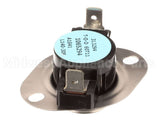 1065294 International Comfort Products 110-140F Auto Limit Switch