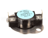 1065294 International Comfort Products 110-140F Auto Limit Switch