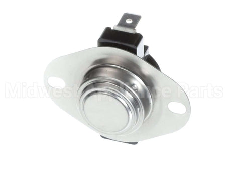 1065295 International Comfort Products 105-135F Auto Limit Switch