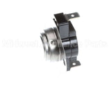 1065295 International Comfort Products 105-135F Auto Limit Switch