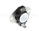 1065295 International Comfort Products 105-135F Auto Limit Switch