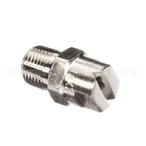 106530 Compatible Champion Nozzle, Spray 8020