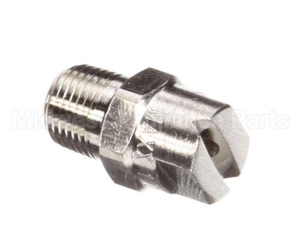 106530 Champion - Moyer Diebel Nozzle,Spray 8020