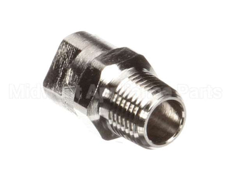 106530 Champion - Moyer Diebel Nozzle,Spray 8020