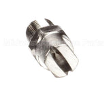 106530 Champion - Moyer Diebel Nozzle,Spray 8020