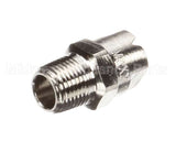 106530 Champion - Moyer Diebel Nozzle,Spray 8020