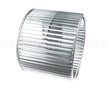 1065361 International Comfort Products Blower Wheel 11X9X5/8 Cw