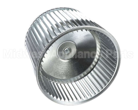 1065361 International Comfort Products Blower Wheel 11X9X5/8 Cw