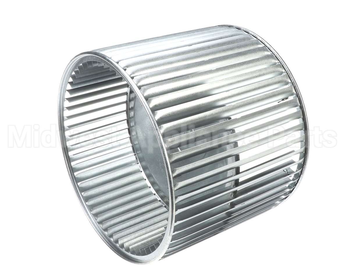 1065361 International Comfort Products Blower Wheel 11X9X5/8 Cw