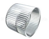 1065361 International Comfort Products Blower Wheel 11X9X5/8 Cw