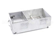 1065388SP Frymaster Pan Assembly, Filter 60 Com Cab