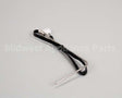 1065419SP Frymaster Probe Assembly, Sensor (Go) 1414G