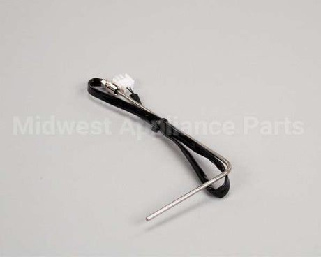 1065419SP Frymaster Probe Assembly, Sensor (Go) 1414G