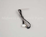 1065419SP Frymaster Probe Assembly, Sensor (Go) 1414G