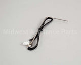1065419SP Frymaster Probe Assembly, Sensor (Go) 1414G