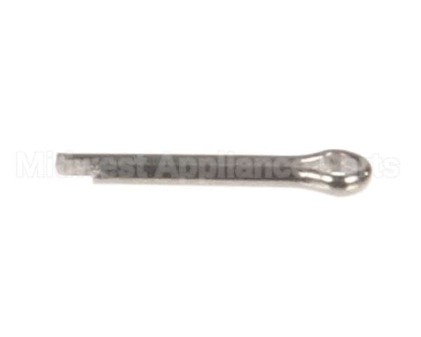 106551 Champion - Moyer Diebel Cotter Pin 1/16 X 3/8